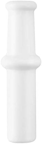 Fleischwolf für KitchenAid KFW 500, Edelstahl; KFW 500