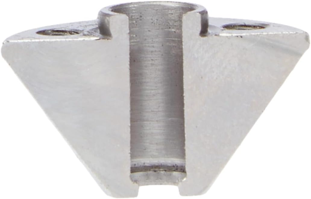 Matrize A-15051