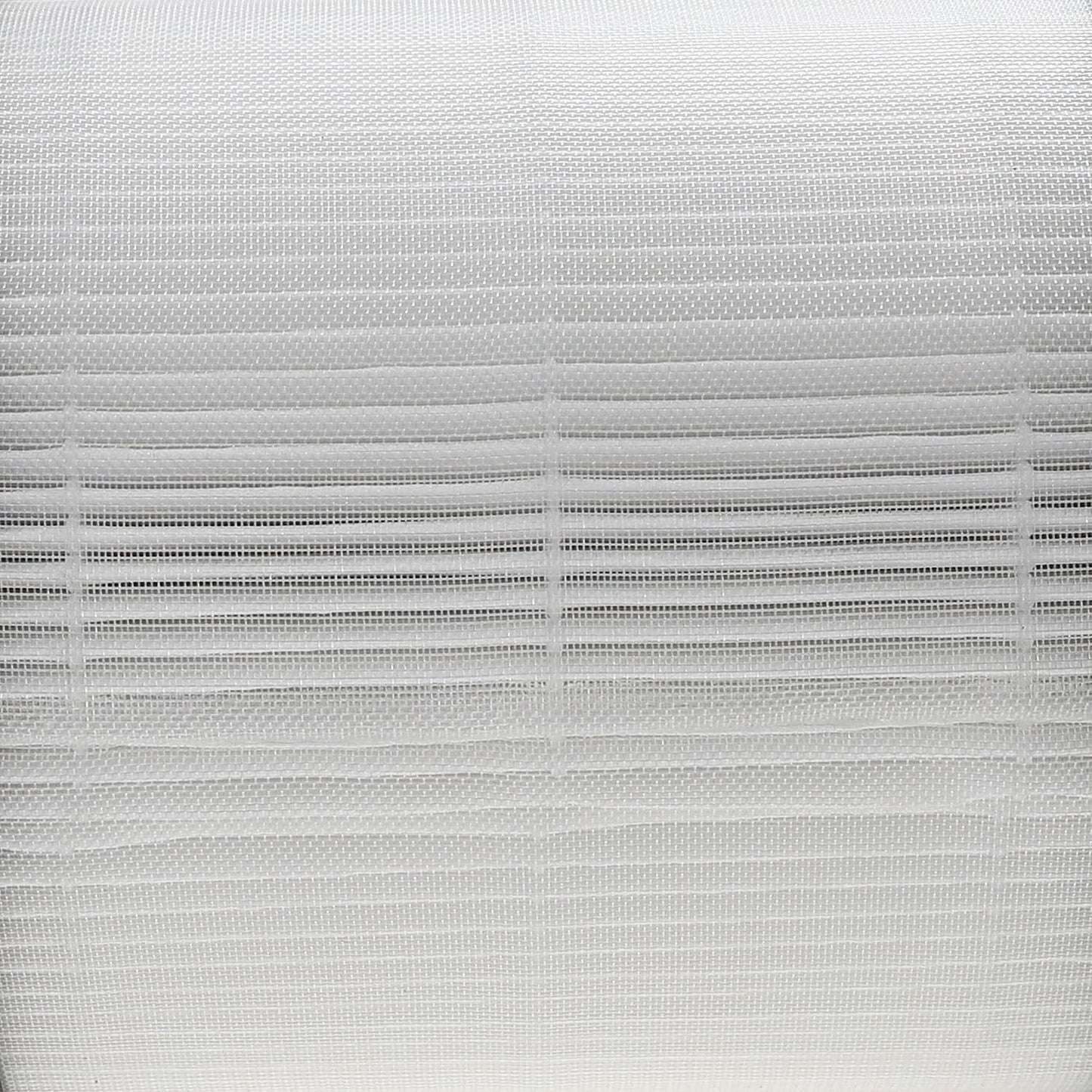 ‎Luftfilter