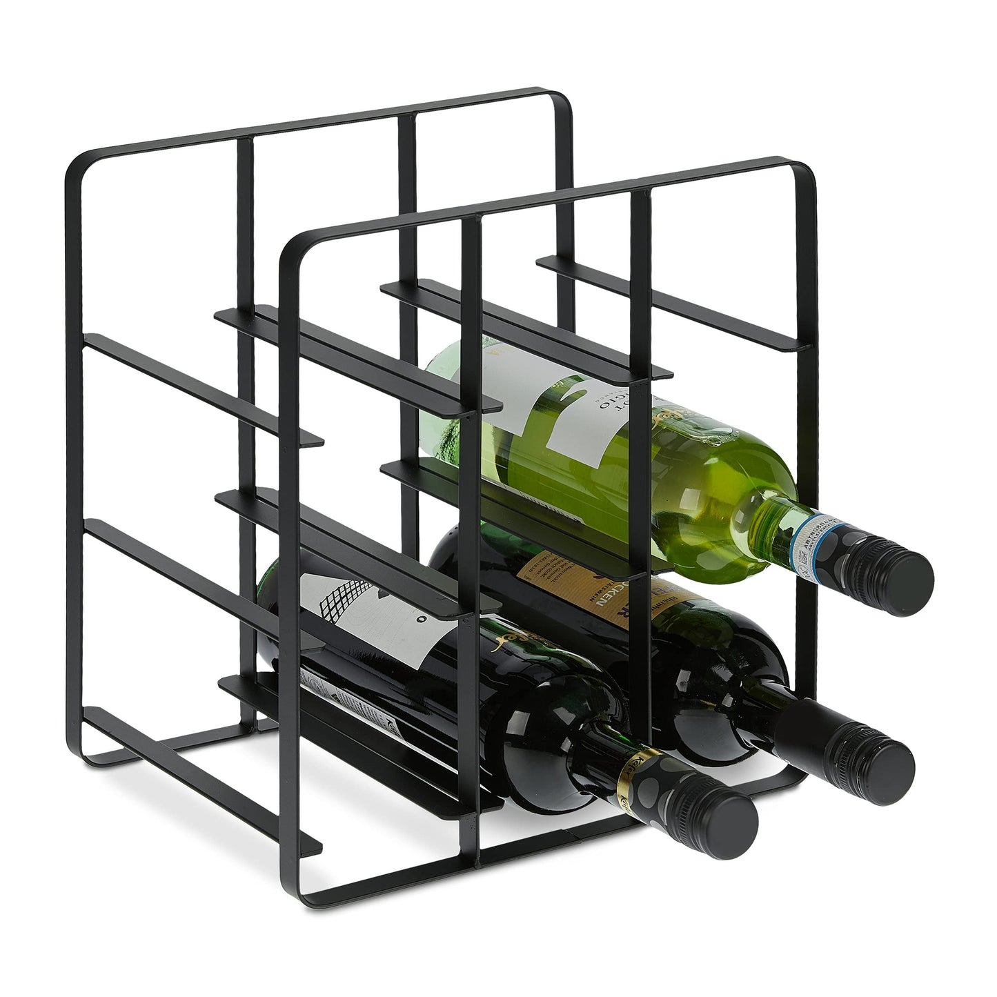 Weinregal
