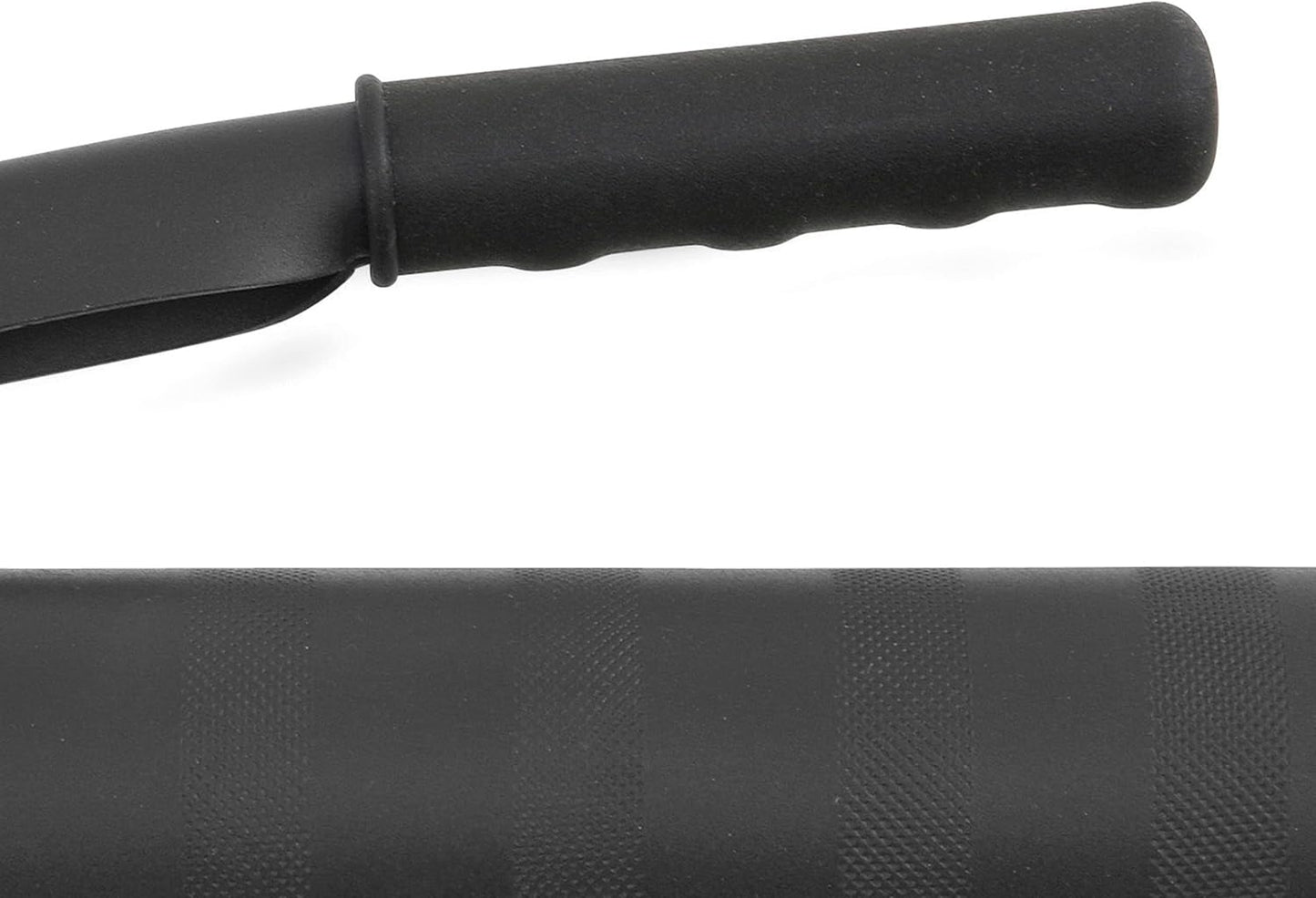 Hebelfettpresse Beta 1750 500 (500 cc), 500 cc