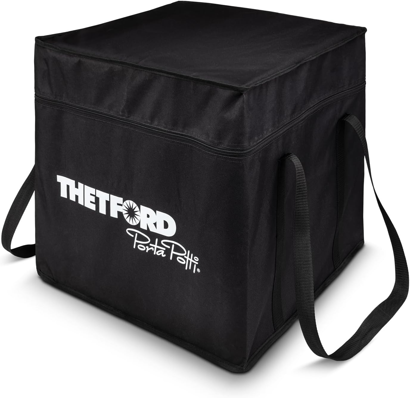 Toilettentasche Porta Potti Bag X65