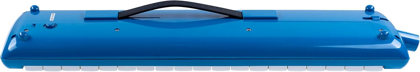 Melodica Student 32 für Anfänger