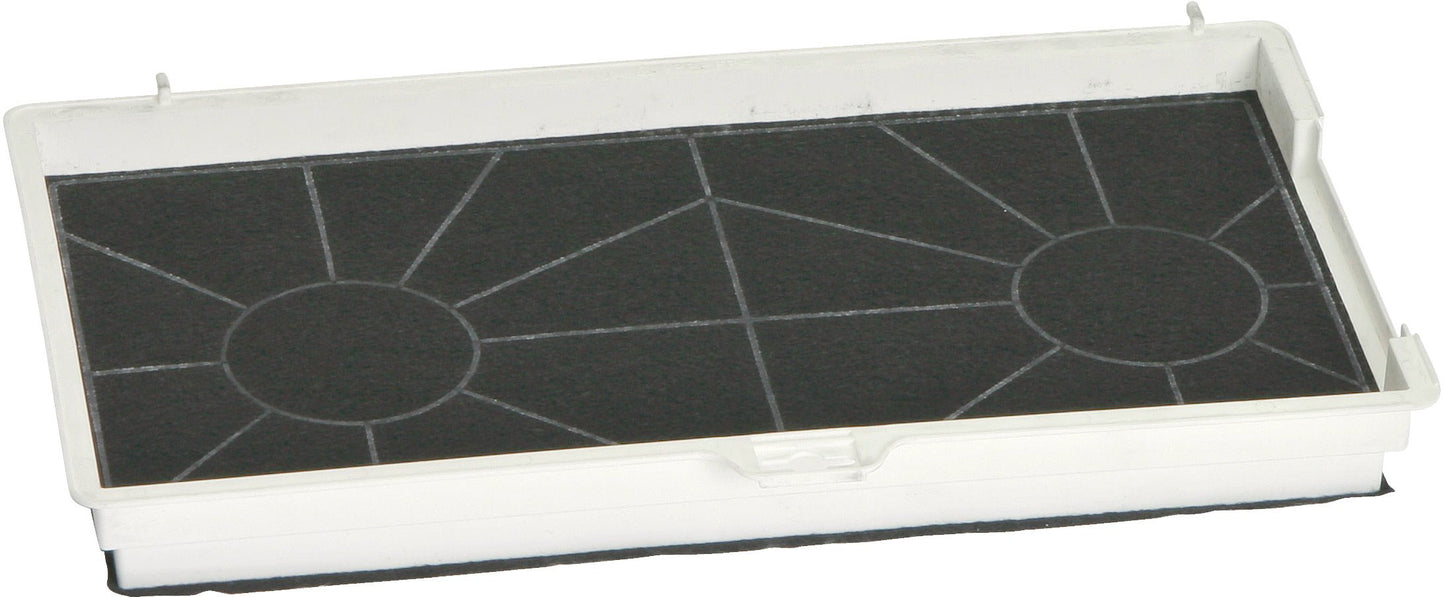 Aktivfilter LZ73050