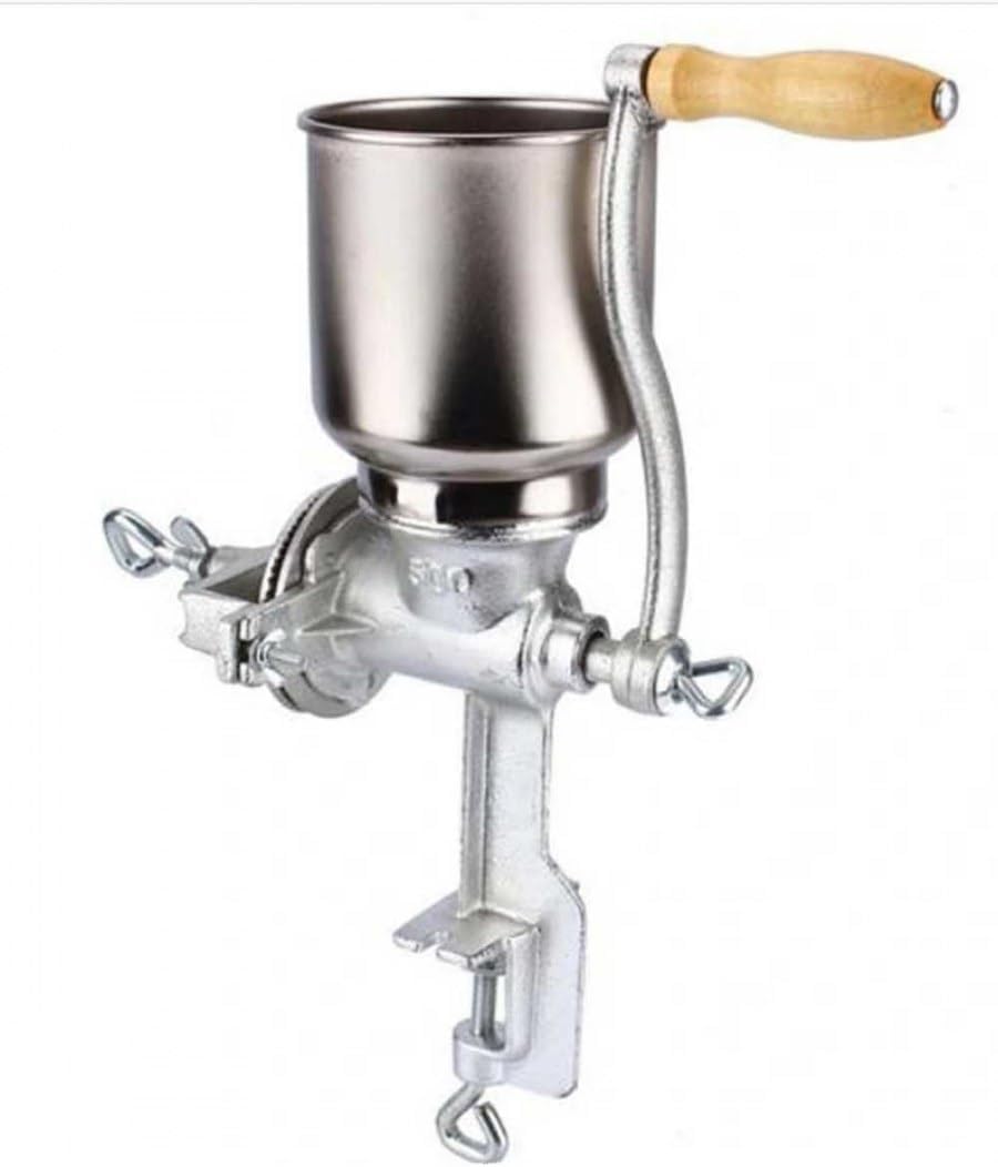 Getreidemühle KH-1425