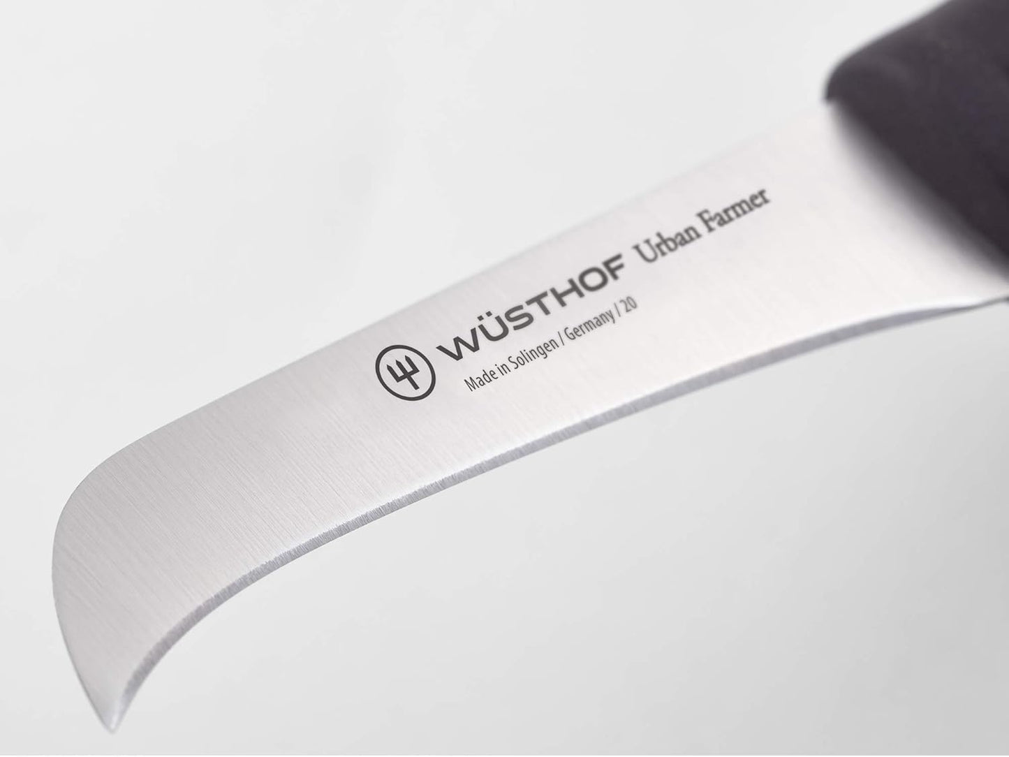 Urban Farmer Erntemesser, 8 cm Erntemesser Single