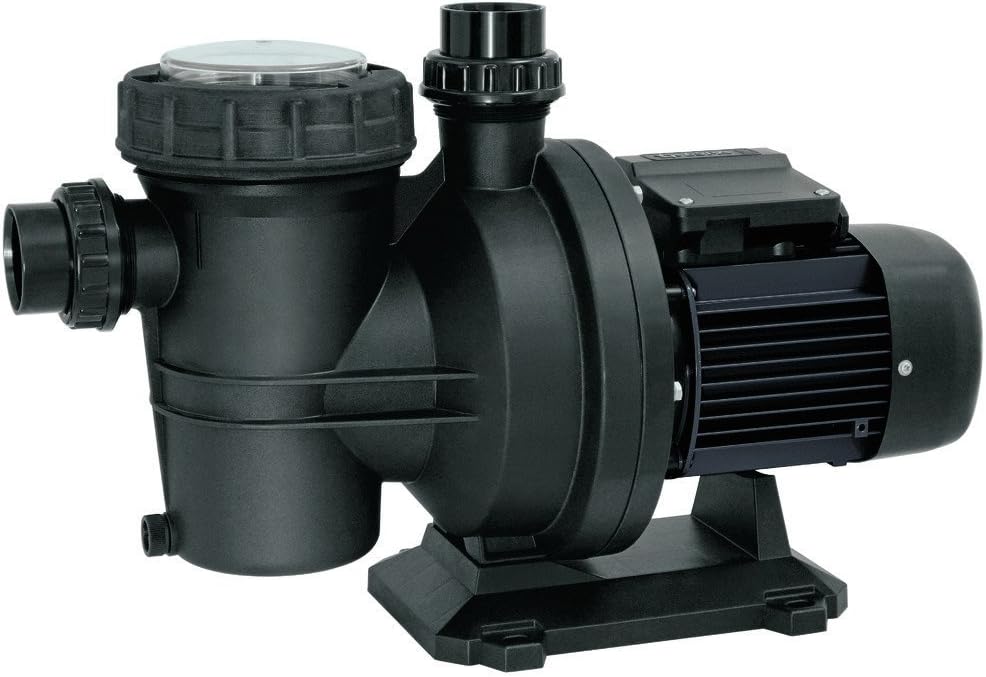 Poolpumpe Nox 100