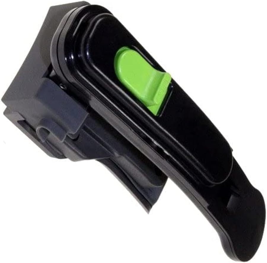 Griff SS-993219 für ActiFry 2in1 Heissluftfritteuse
