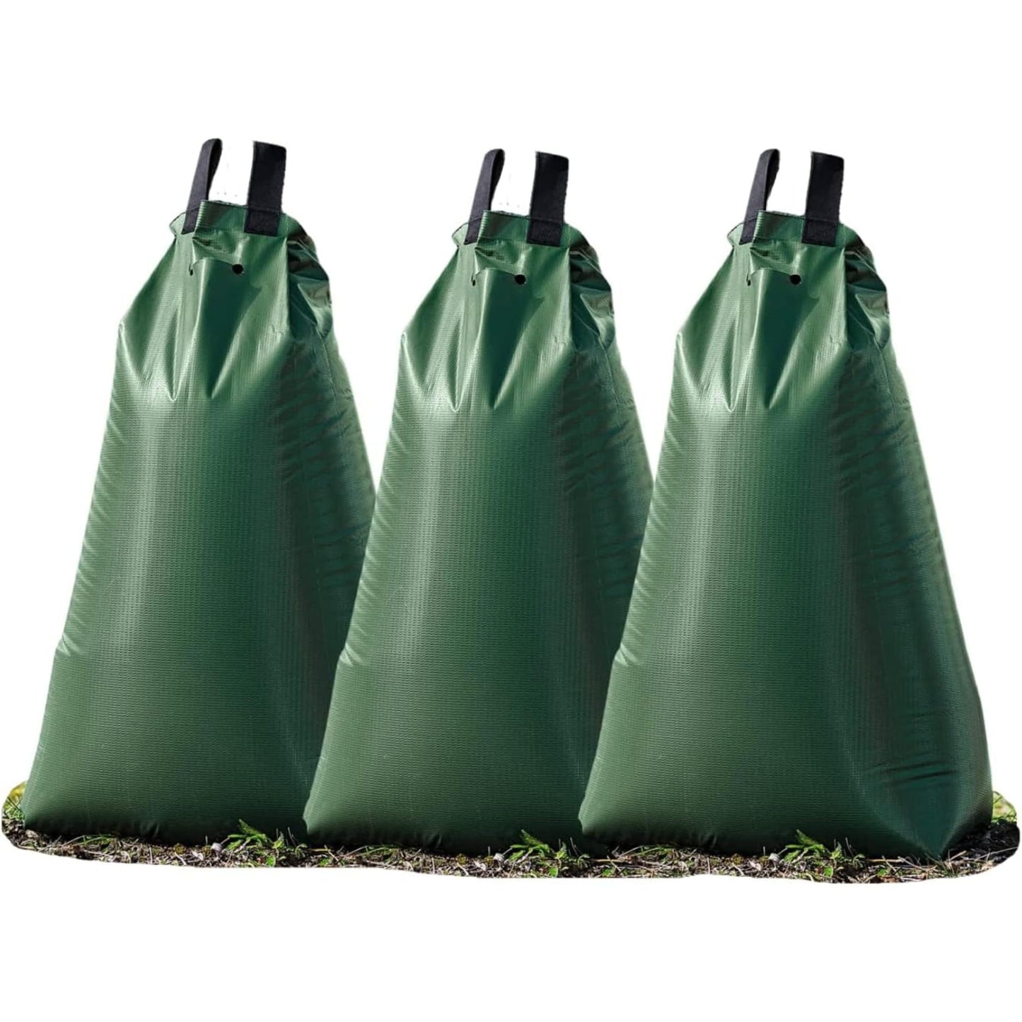 Baumbewässerungssack-Set, 3