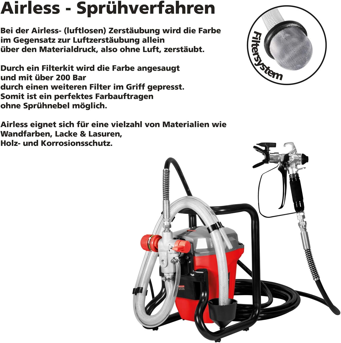 MAFS 650