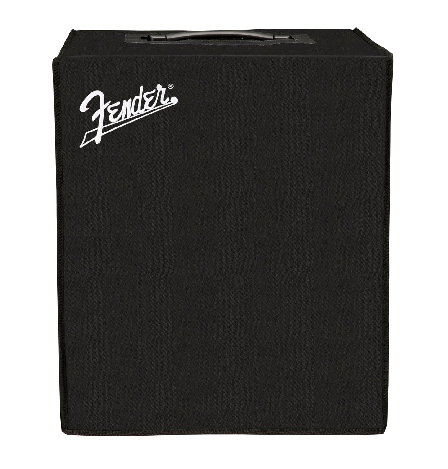 Cover für Acoustic SFX II Verstärker