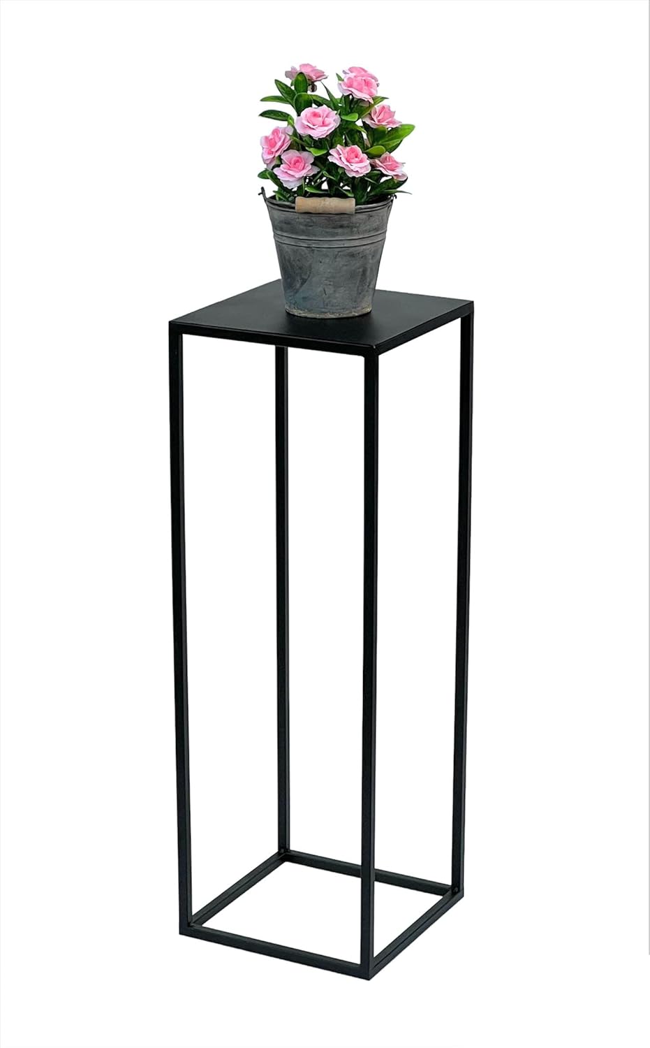 Blumenhocker Modern
