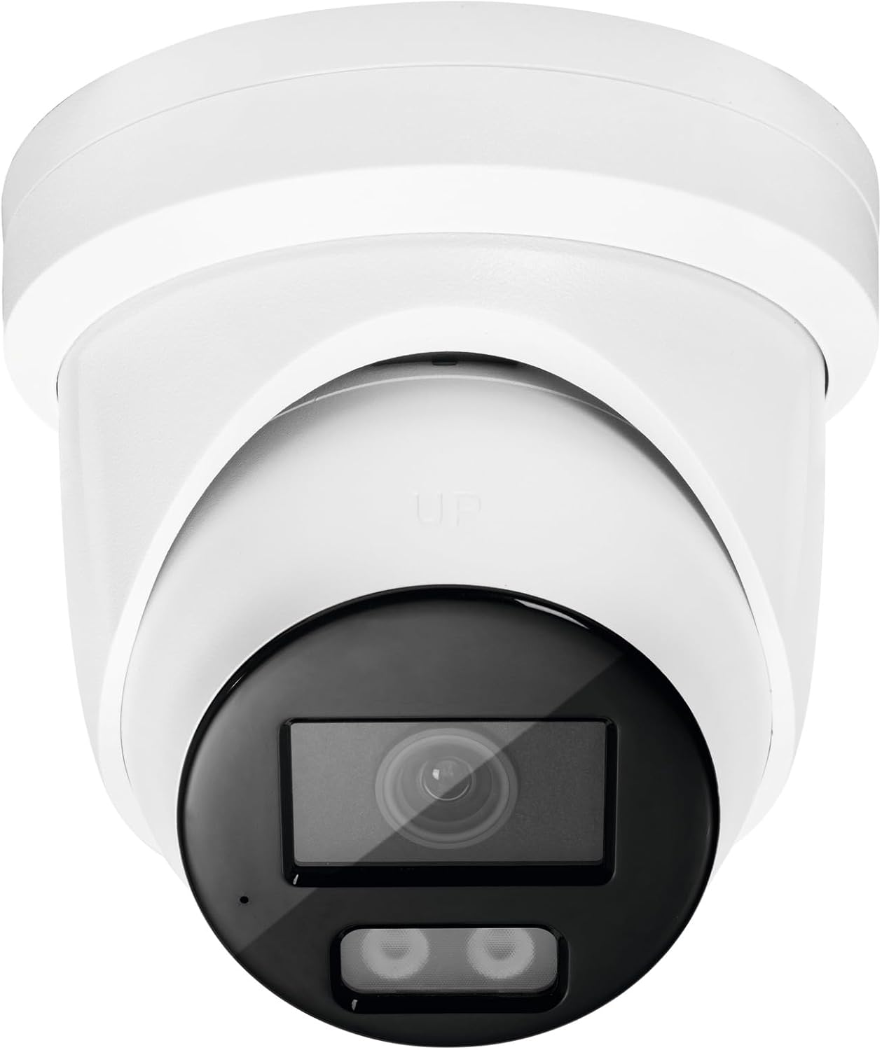 IP Kugeldome Kamera IPCA54512A