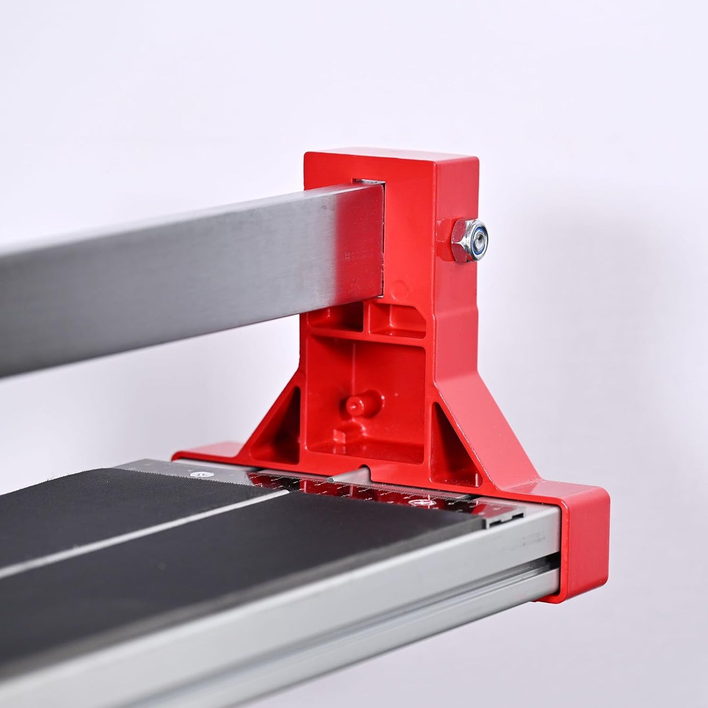 Manueller Fliesenschneider