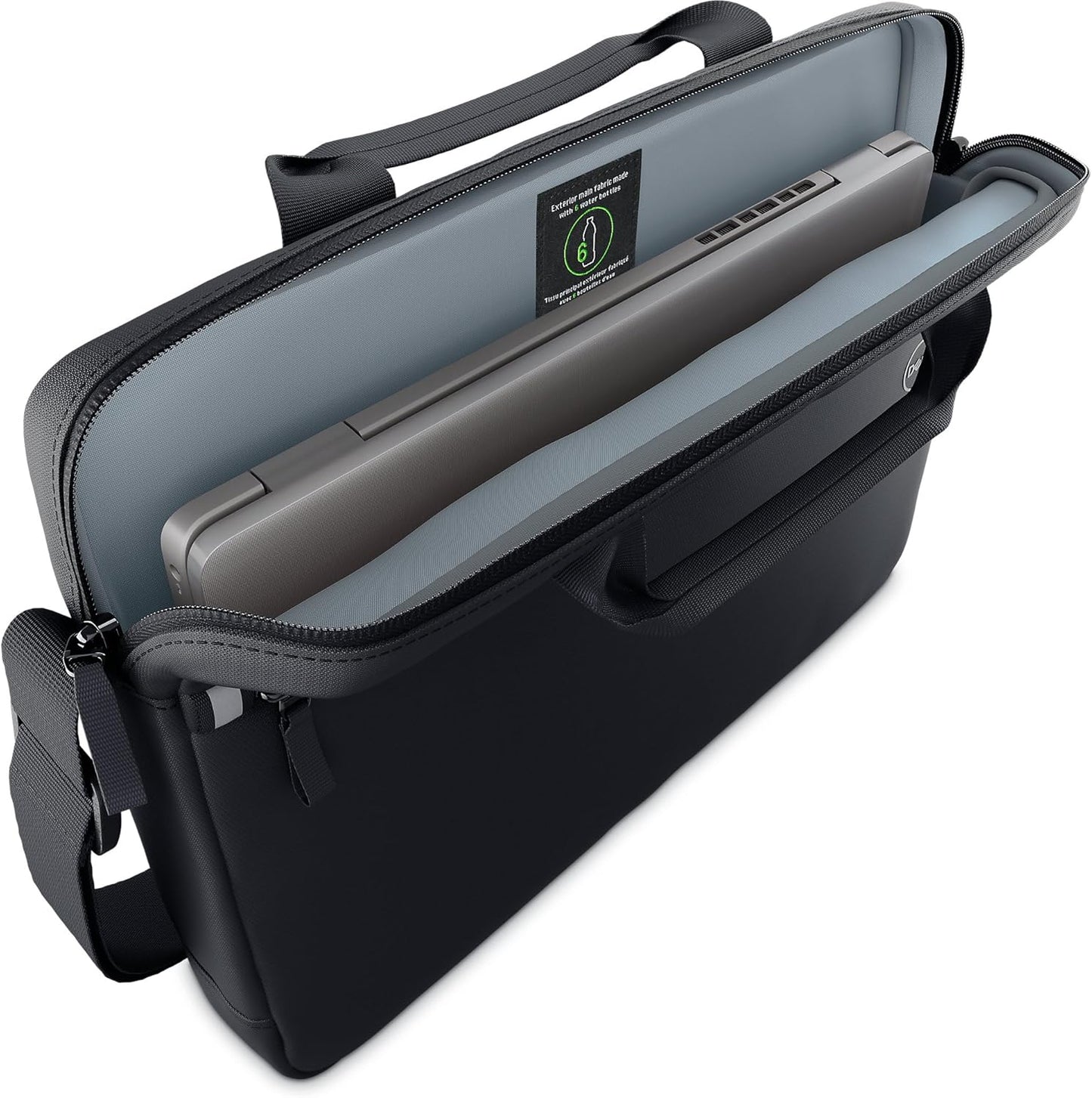 CC3624, Dell 14-16 Ecoloop Essential Aktentasche - Cc3624