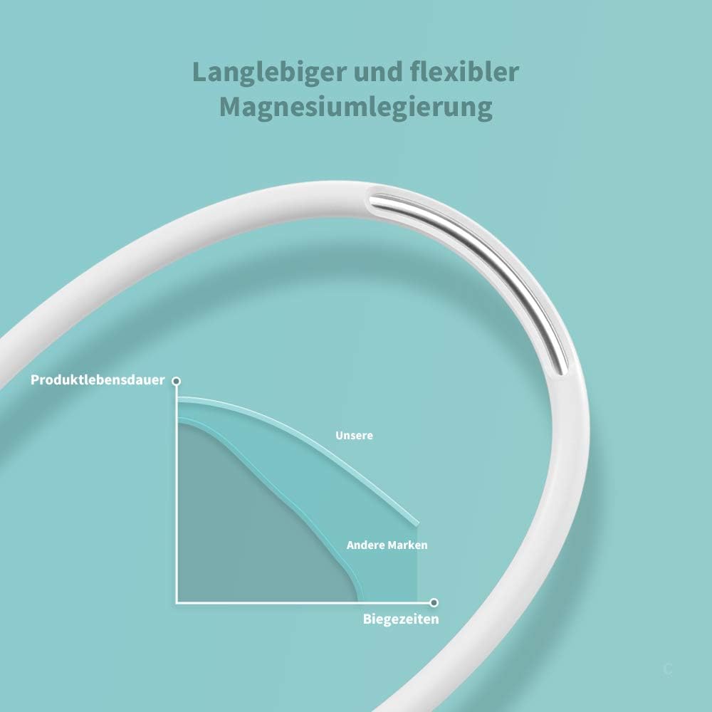 Baby-Kamerahalterung