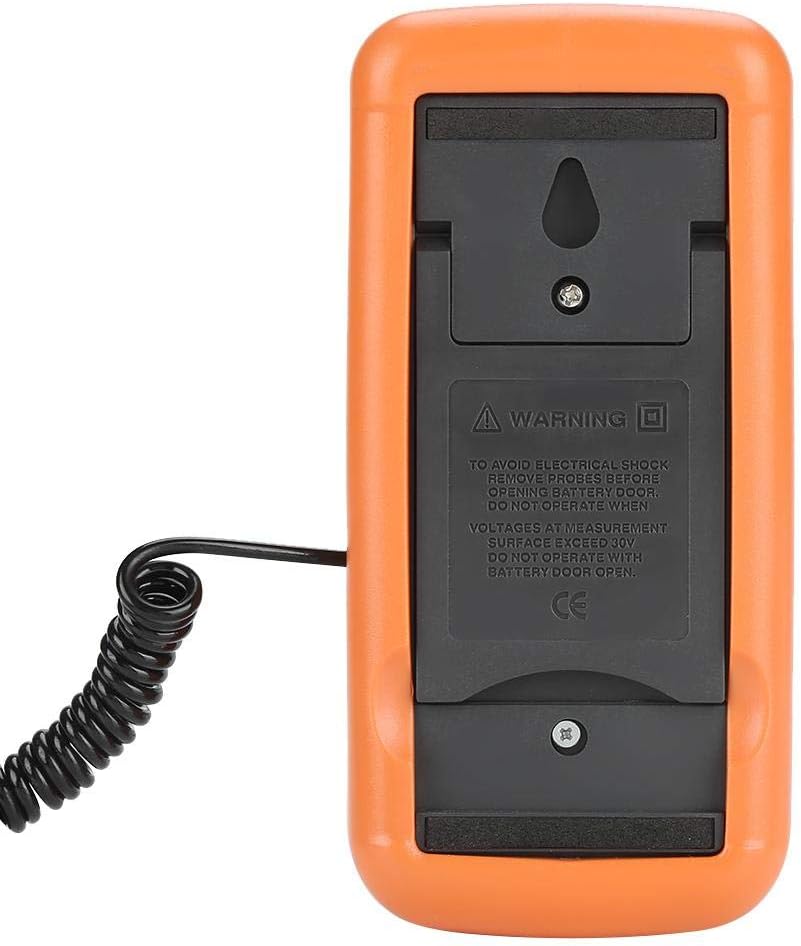 Digitales Luxmeter LX1330B