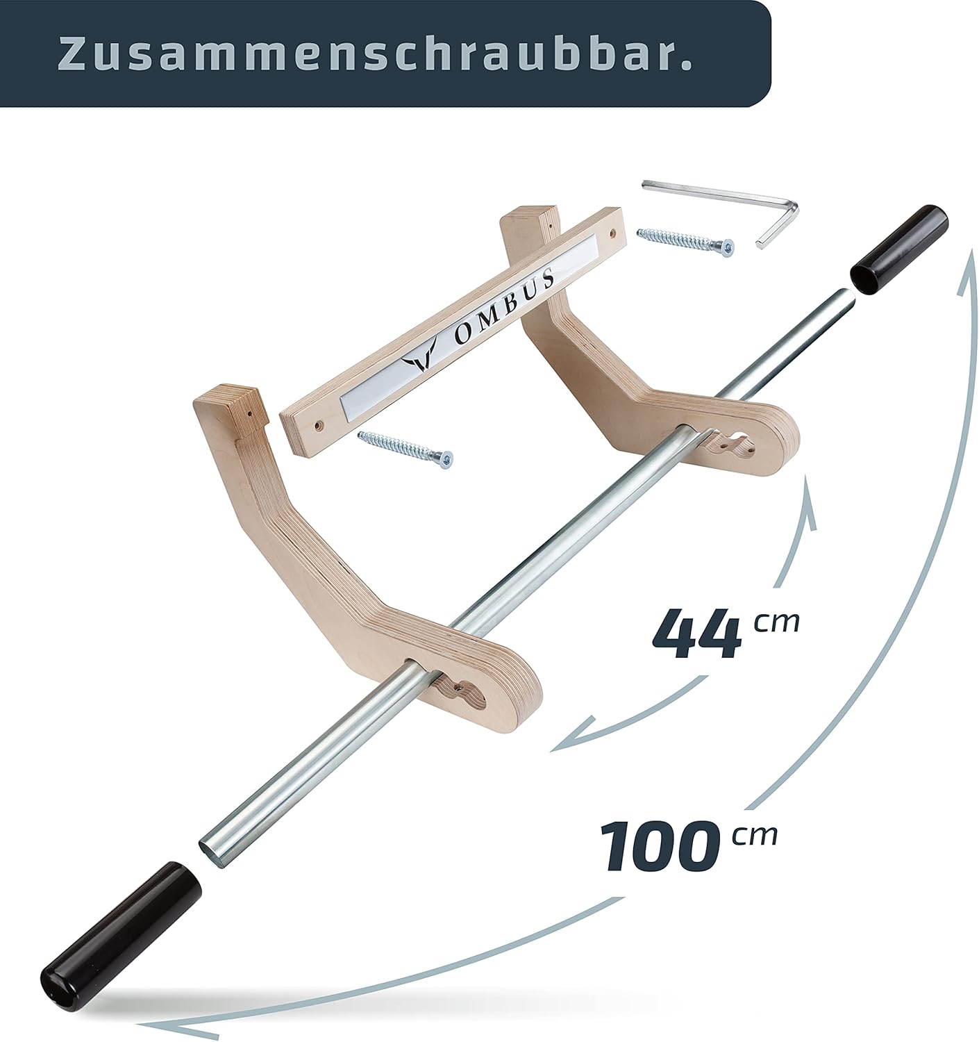 Türreck