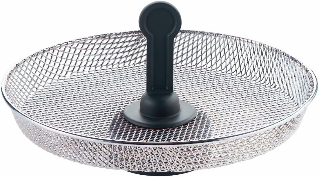 XA7011 ActiFry Garkorb