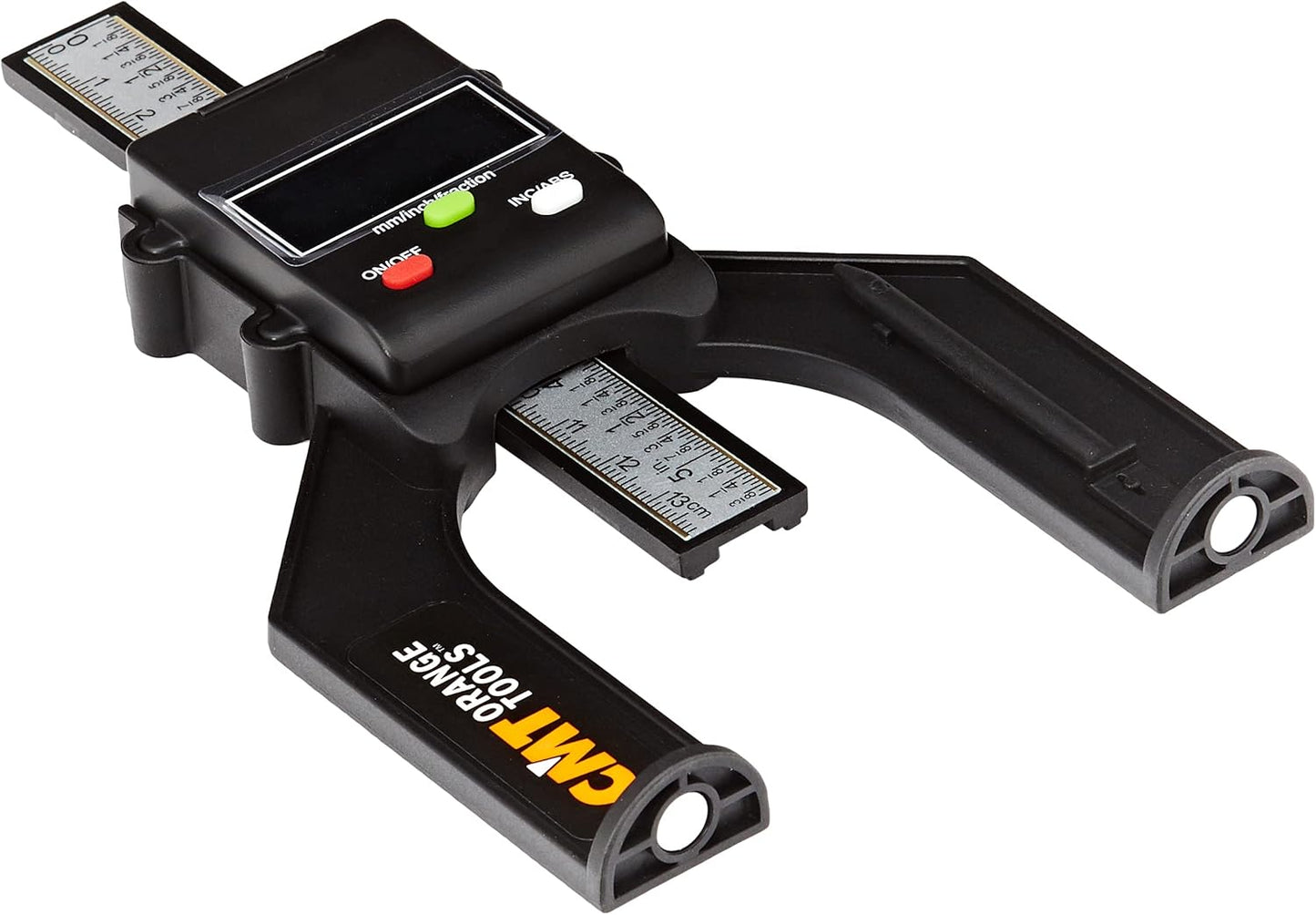 Digitaler Höhenmesser DHG-001