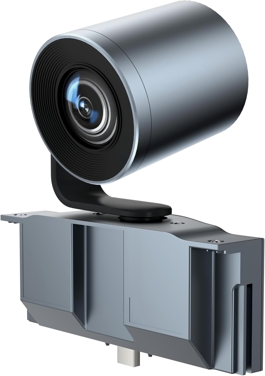 MB-CAMERA-6X