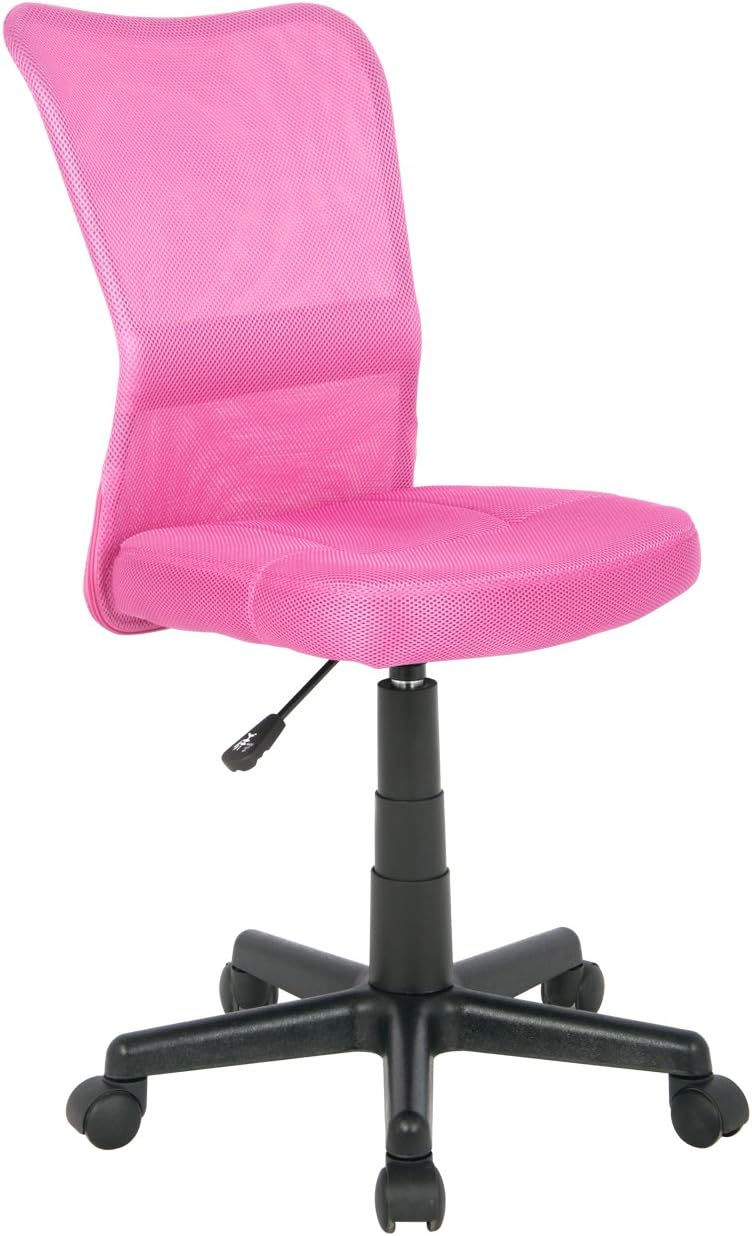 H-298F, Rosa