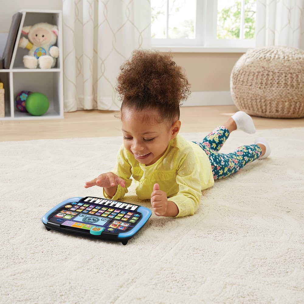 Lern-Tablet für Kinder