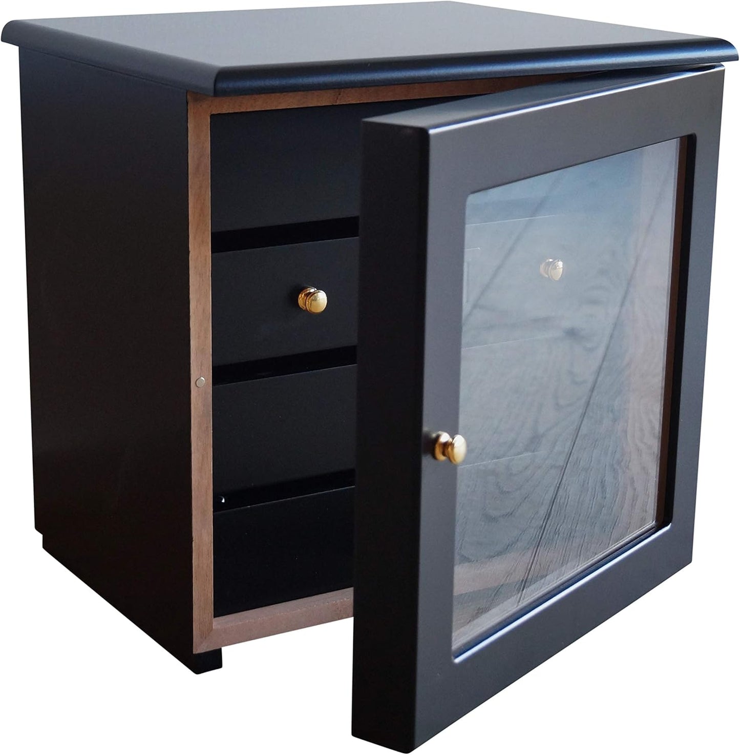 Humidor Schrank - Radix