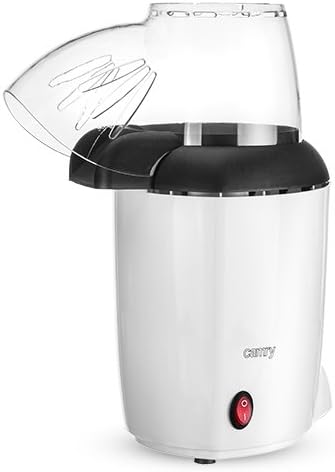 CR4458 Popcornmaschine
