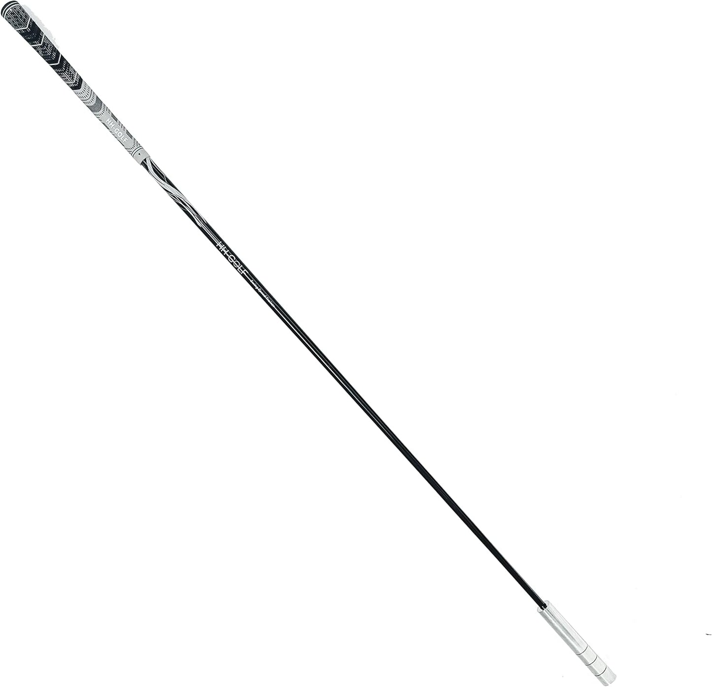 Golf Swing Speed Trainer