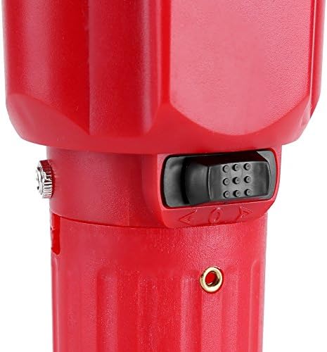 Elektrischer Grillrotator-Motor, USB, 4.2RPM