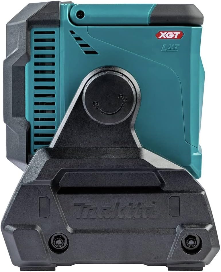 ML009G Max Li-Ion XGT Baustrahler