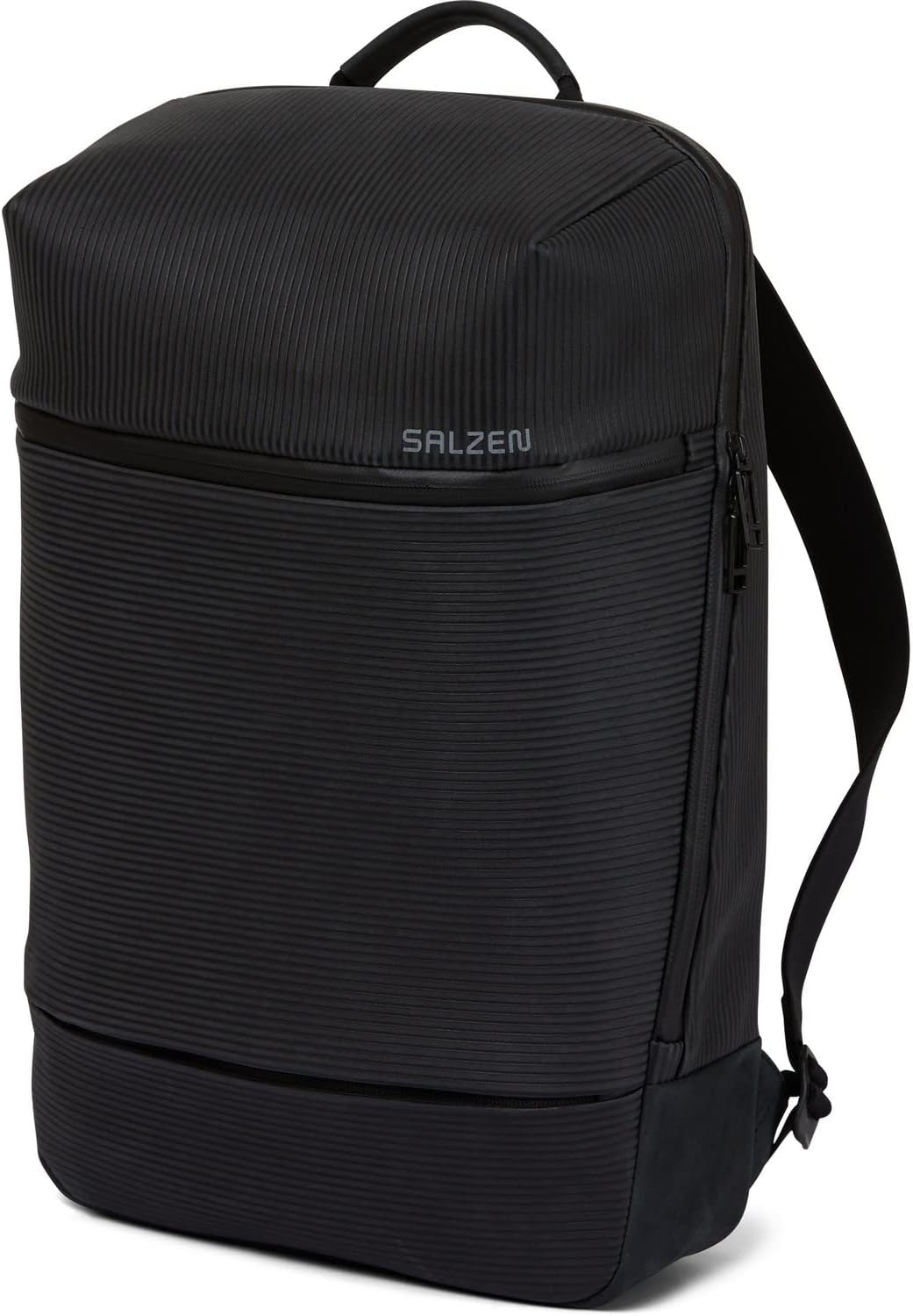 Savvy Rucksack, 29 x 14 x 47 cm Aligned Smoke