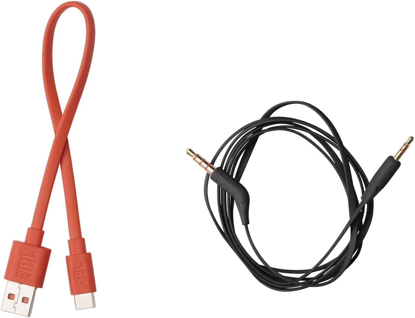 Tune 770 NC Over-Ear-Kopfhörer mit Noise-Cancelling, Schwarz