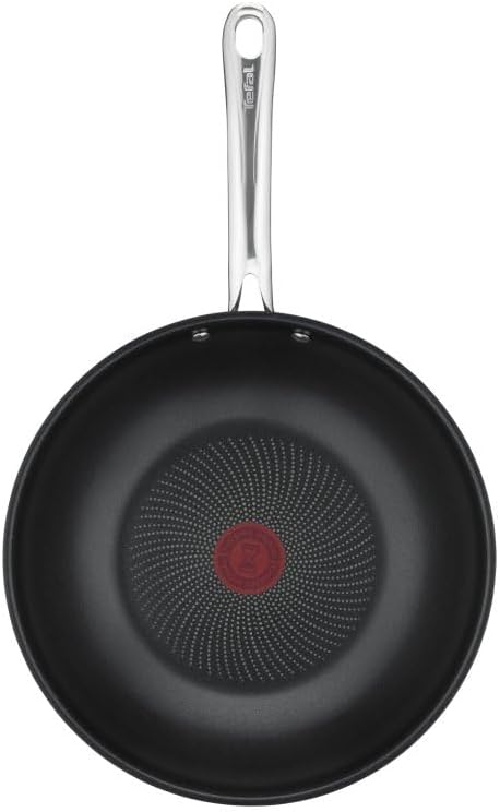 Infinite Wokpfanne, 28 cm Wok