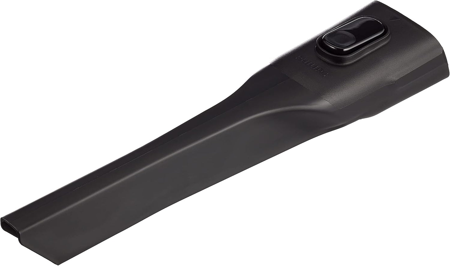 Auto-Set Aufsatz für Akkusauger SpeedPro Modelle