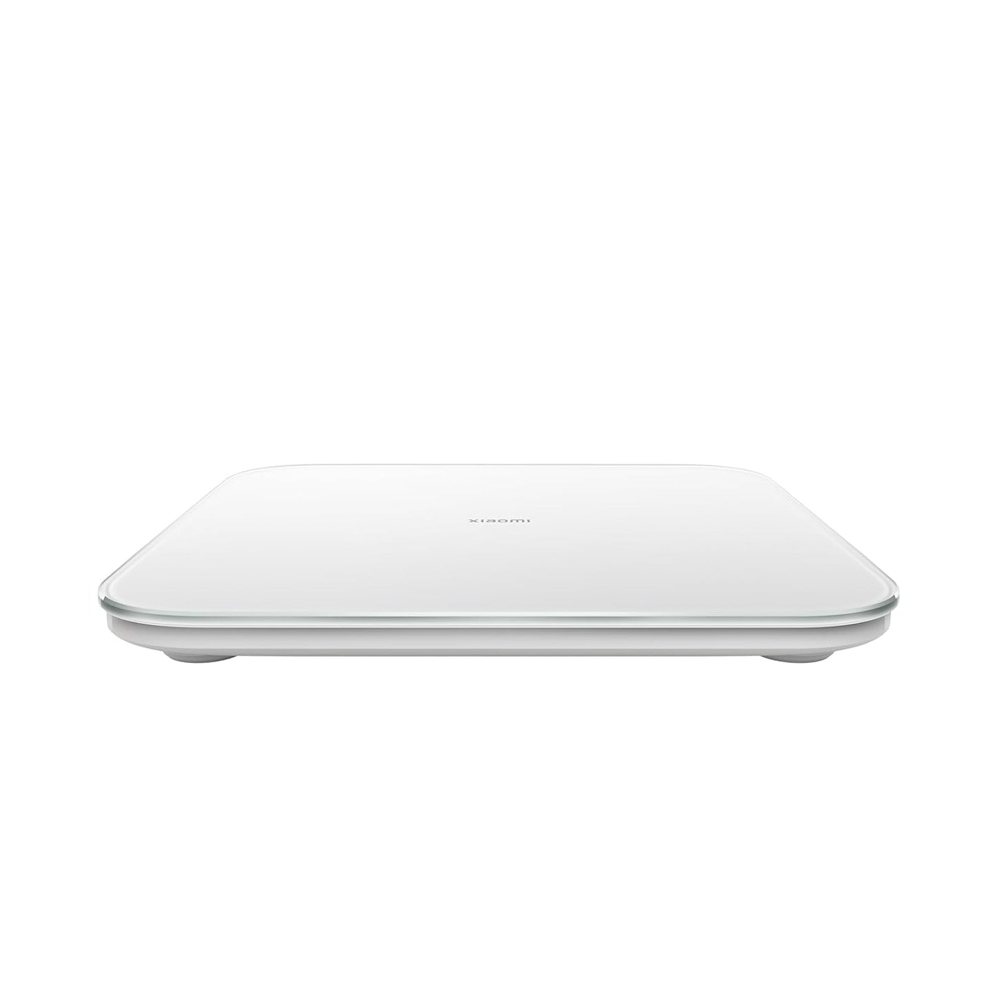 Smart Scale S200