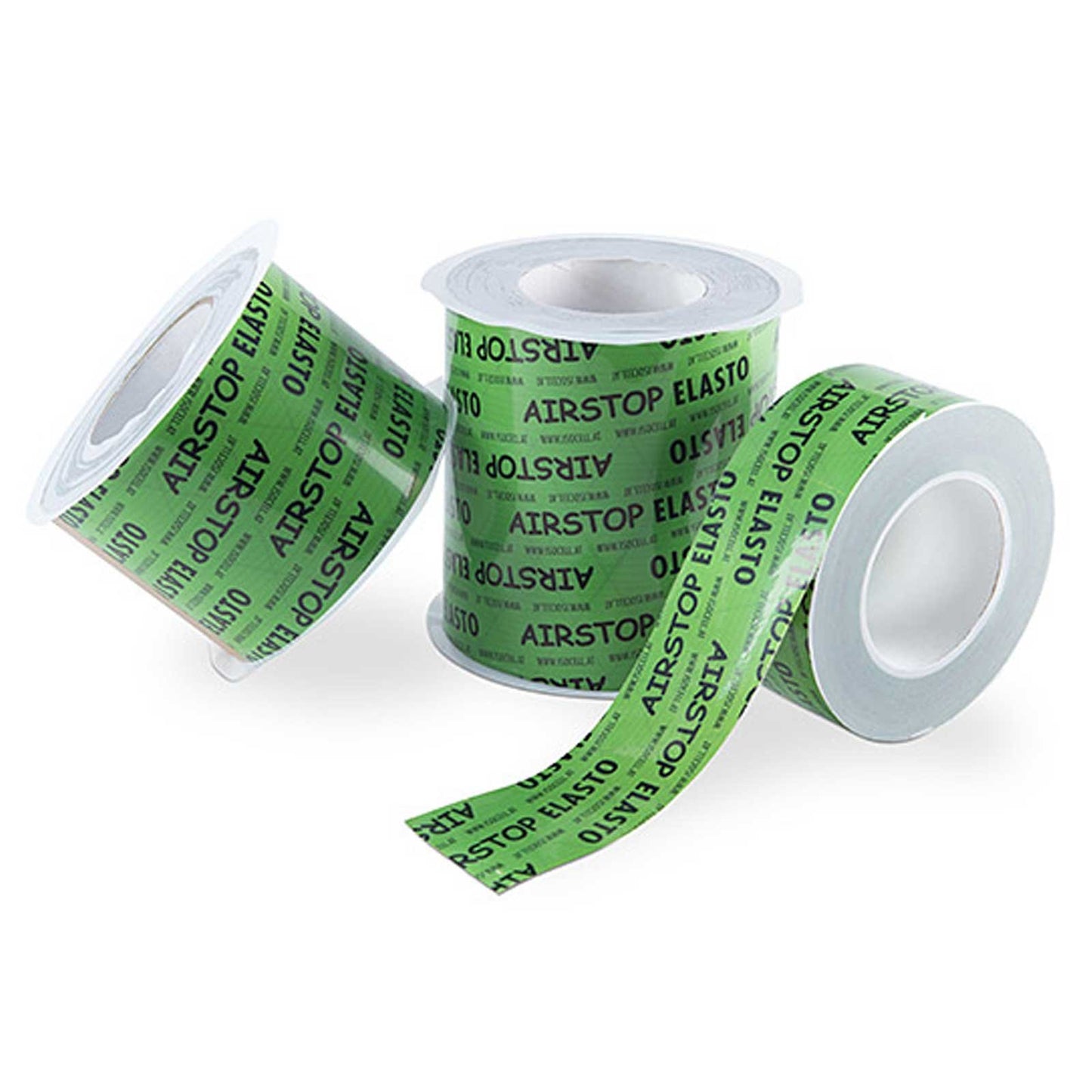 Elasto Klebeband, 50mm