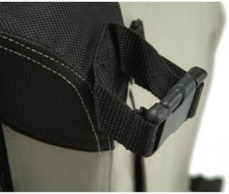 Soft Kennel Hundebox, Anthrazit L 82 x B 59 x H 59 cm