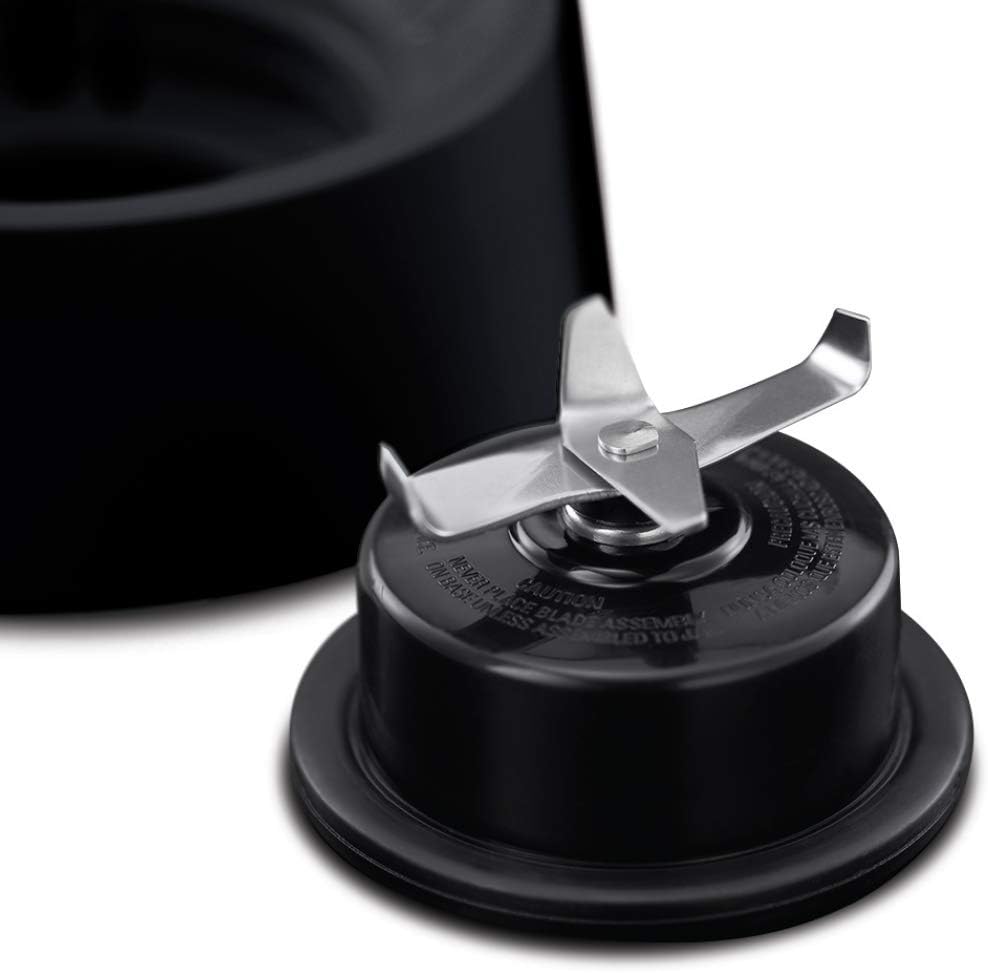 Standmixer 24722-56