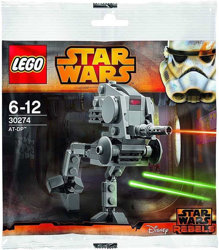 Star Wars Rebels