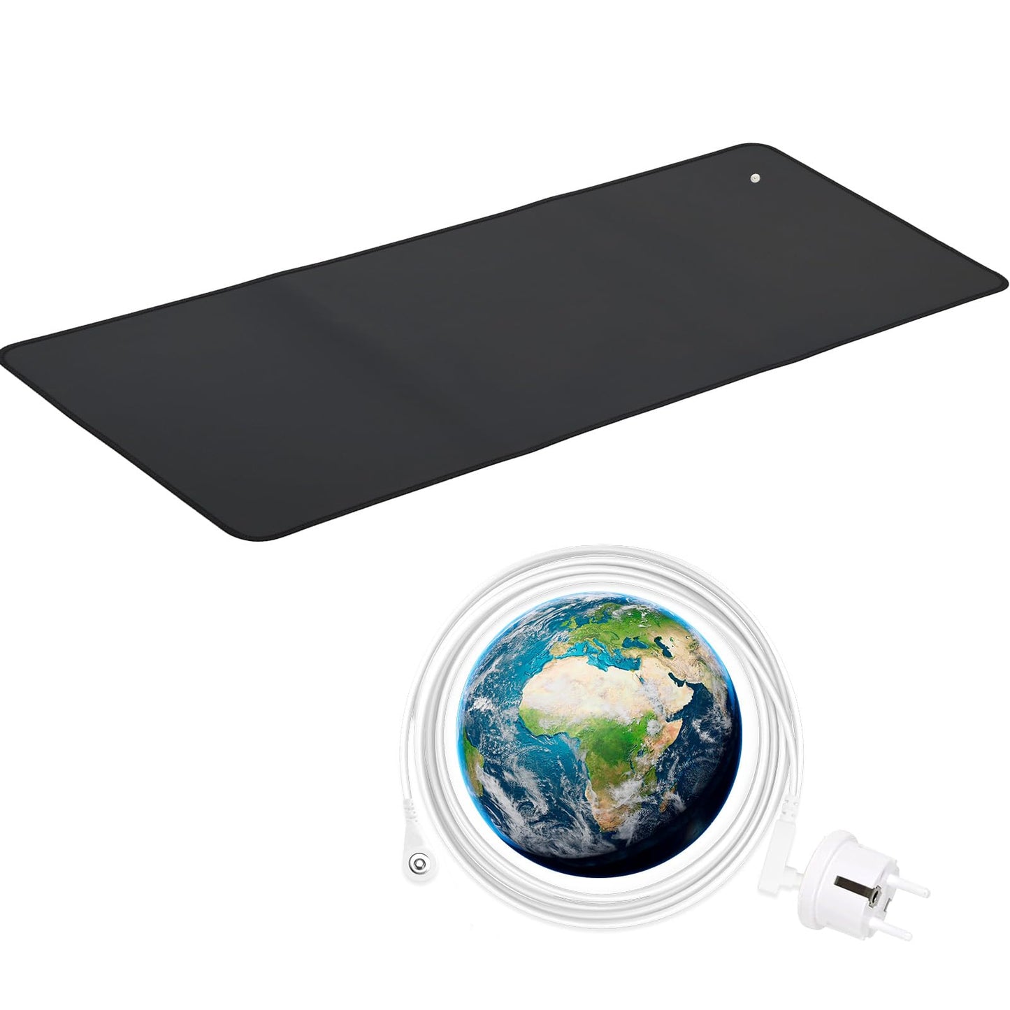 Erdungsmatte Universal Pad, 25x65cm