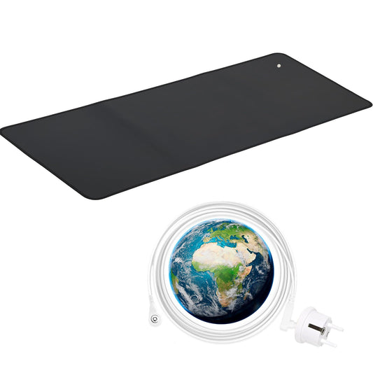 Erdungsmatte Universal Pad, 25x65cm