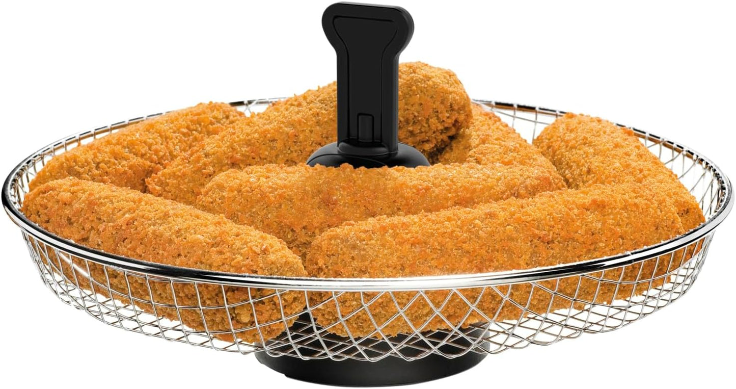 ActiFry Snack-Aufsatz XA7012