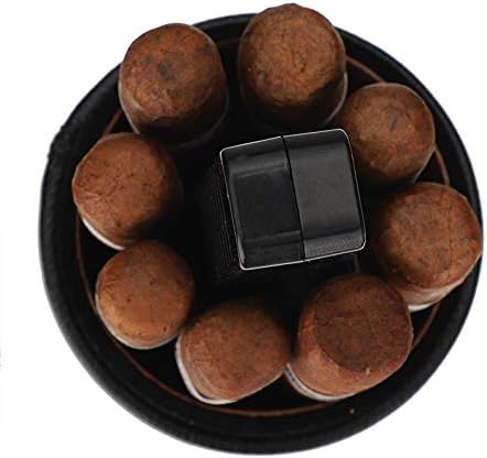Zigarren Humidor
