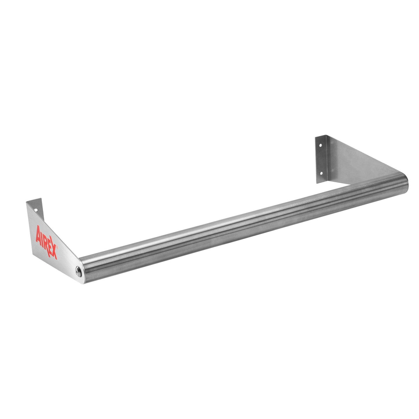 Wandhalterung für Gymnastikmatten (65 cm), 65 cm Breite