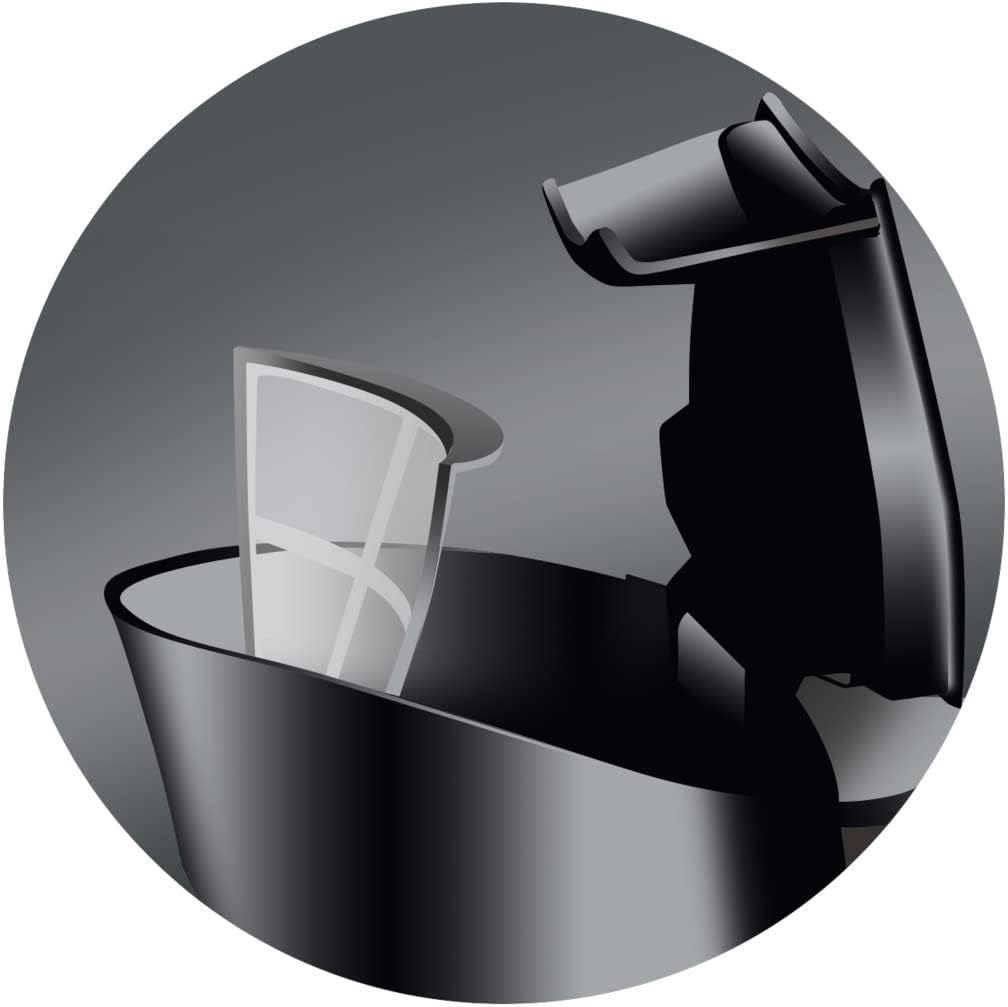 Multiquik 3 WK 300 Wasserkocher mit Kalkfilter