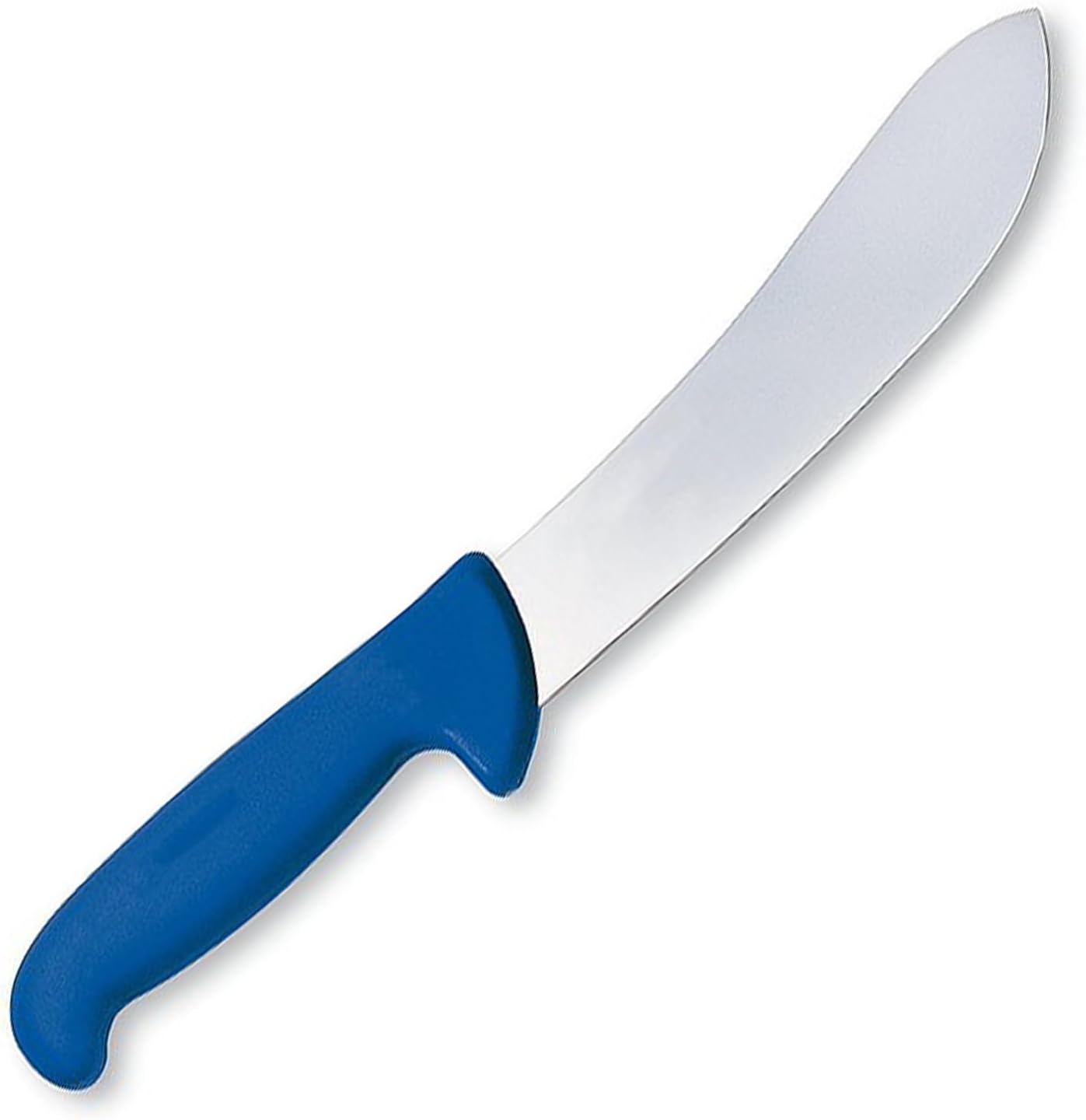 Abhäutemesser