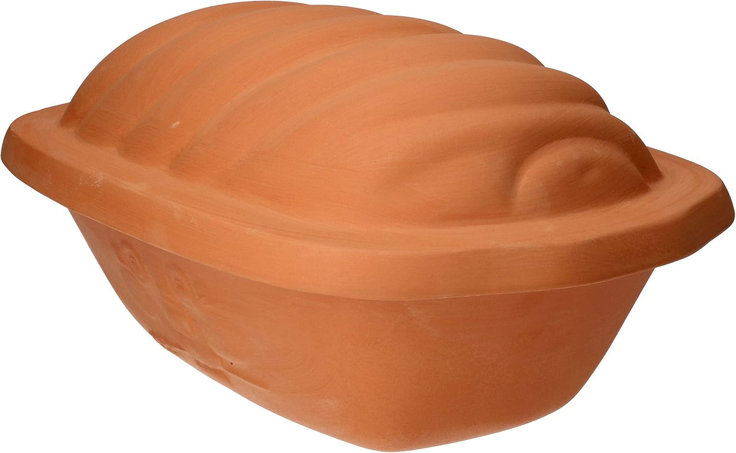 Brotkasten Berti