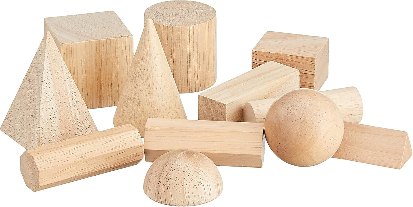 Geometrische Körper